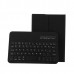 Xiaomi Pad Protection Cover w/ Wireless Bluetooth Keyboard