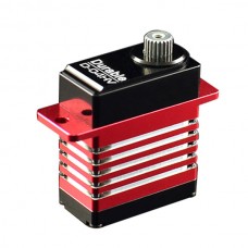 Power HD D-04HV 4.2KG Large Torque Micro Distance Digital Servo 450