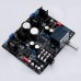 TPA6120A Headphone Amp Board ALPS Tone Tuning Deluxe Edition