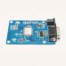 HLK-M30 WIFI Module UART Serial Port to WIFI Remote Wireless AP Module  