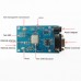 HLK-M30 WIFI Module UART Serial Port to WIFI Remote Wireless AP Module  