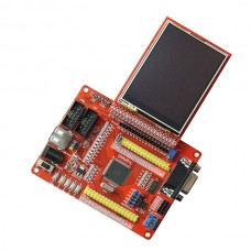 AVR Single Chip Development Board ATmega128 Mini System V3.0 Module RS485