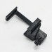 U Shape Fixing Buckle 3D Print Technology Three Piece Combo for DJI Phantom 2 H3-3D Gimbalh Gopro Camera