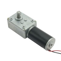 DC 12V 35rpm 15kg.cm Gear Motor Drive Planet Micro DC Motor GW31ZY