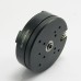 DYS BGM5208-200 Gimbal Brushless Motor for 5D2 DSLR 800-1500g Camera FPV Aerial Photography-Hollow Shaft