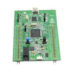 STM32F4 DISCOVERY USB STM32F407VGT6 STM32 ARM Cortex-M4 Development Board