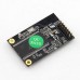 USR-WIFI232-B Serial to WIFI Module Wireless Module to TTL/UART Interface