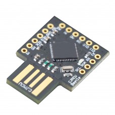 CJMCU-Beetle arduino Leonardo USB ATMEGA32U4 Mini Size Development Board