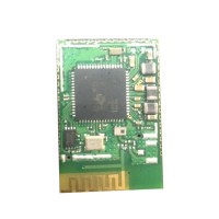 IV-CC3200MOD:CC3200 Module CC3200-LAUNCHXL CC3200R1M2RGC