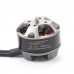 4 X GARTT ML 1806 2300KV Brushless Motor For QAV 250 Quadcopter Multicopter