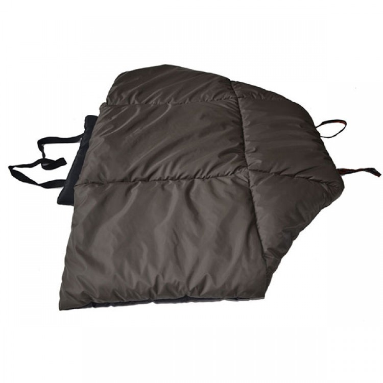 FLENDA Electromobile Windproof Waterproof Quilt Keep Warm Winter for ...