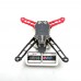 HMF Totem Q330 Caron Fiber Alien Quadcopter Kits for Multirotor Multicopter FPV Photography