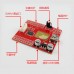 STM8 Core Board Development Board STM8S003 Singlechip Core Board Min System