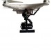 Electronic Landing Gear + 3-Axis Gimbal for Gopro 3 DJI Phantom 1/ 2