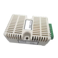 VOC TGS2610 Coal Gas Detection Alarm Control Module Sensor