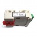 VOC TGS2610 Coal Gas Detection Alarm Control Module Sensor