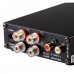 SMSL SA-60 60WPC TPA3116 Class D Digital Amplifier HiFi Desktop Amplifier