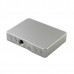 SMSL X3 Lossless Media Player WIFI SD Card U Disk Player