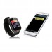 Smart phone Original S29 Smart Watch with camera TF card and SIM card slot Bluetooth wrist watch for Android for iphone