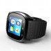 Smart Bluetooth Watch M26 with LED Display / Dial / Alarm / Music Player / Pedometer for Android IOS HTC Mobile Phone