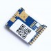 5.8G 32CH FPV 600mW Wireless AV Transmission Module Transmitter TX w/ Antenna