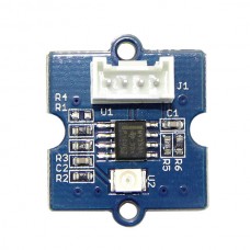 Grove - UV Sensor GUVA-S12D Sunshine UV Sensor Detection Module Arduino Compatible