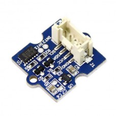 Grove - 3-Axis Digital Accelerometer(±16g) Acceleration Sensor