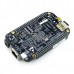 BeagleBone AM335x Development Board Cortex-A8 BB Black Rev.C Original
