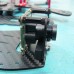 ATG 250 Upgrade Version Glass Fiber Mini Quadcopter for FPV Photography w/ Plastic Landing Gear