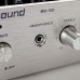 Nobsound MS-10D Tube Amplifier Enthusiast Tube Headphone Amp With Treble Bass Adjustment Knobs