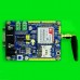 ATK-SIM900A GSM/GPRS Module Message Phone Develop Board with STM32 Code Surpass TC35