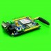 ATK-SIM900A GSM/GPRS Module Message Phone Develop Board with STM32 Code Surpass TC35