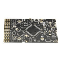 PIXHAWK V2.4.5 Bare Board for DIY PCB PIX Mainboard Accessories D Board