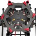 DJI S900 Center Plate Complete Combo Kits Upper Board + Lower Board for S900 Hexacopter Multicopter