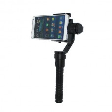 Beholder Auto-stabilizing Hand Held Holder Stabilizer Gimbal for iPhone6 plus/iPhone6