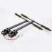 Iflight Carbon Fiber Retractable Landing Skid for B105 B106 Octacopter Multicopter FPV Photography