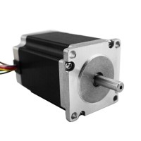 57BYGH76-2804A Stepper Motor 1.8 Degree 1.89N.m 76MM Carving Machine