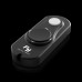 Feiyu FY-G4 Brushless Handle Gimbal Wireless Remote Controller