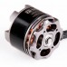 T-motor Professional Series Motor MT3515 400KV for Quad Hexa Octa Multicopter