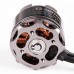 T-motor Professional Series Motor MT3515 400KV for Quad Hexa Octa Multicopter