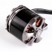 T-motor Professional Series Motor MT3520 400KV for Quad Hexa Octa Multicopter