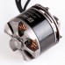 T-motor Professional Series Motor MT3515 650KV for Quad Hexa Octa Multicopter