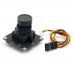 DALRC 800TVL COMS Camera PAL for 250 QAV Multicopter Quadcoppter FPV Photography