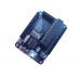 STC15F Series 51 Singlechip Develop Board  STC15F204EA