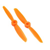 4045 Two Blade CW CCW Propeller Two Pairs for Mini QAV Quadcopter
