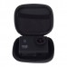 Waterproof Storage Mini Bag for Gopro Hero4 3+ 3 Xiaoyi Sports Camera  