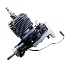 CRRCpro New Version 26CC Gasoline Engine GP26R for Aerial Model 