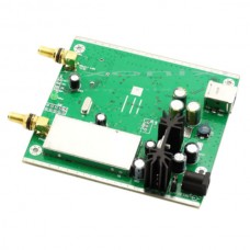 0.1MHz-550MHz USB NWT500 Sweep Analyzer Attenuator+ SWR Bridge+ SMA Cable