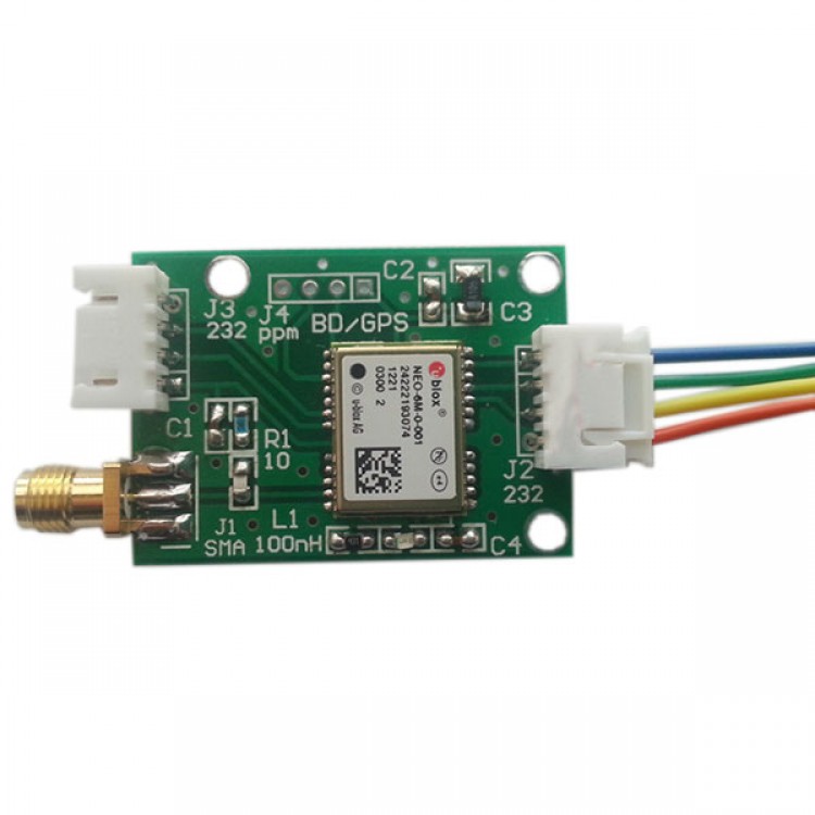 Converter board for elena aio 10365 1 схема