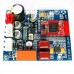 CSR4.0 Bluetooth Audio Receiver CSR-8645 Chip HIFI Module DIY8645 Chip